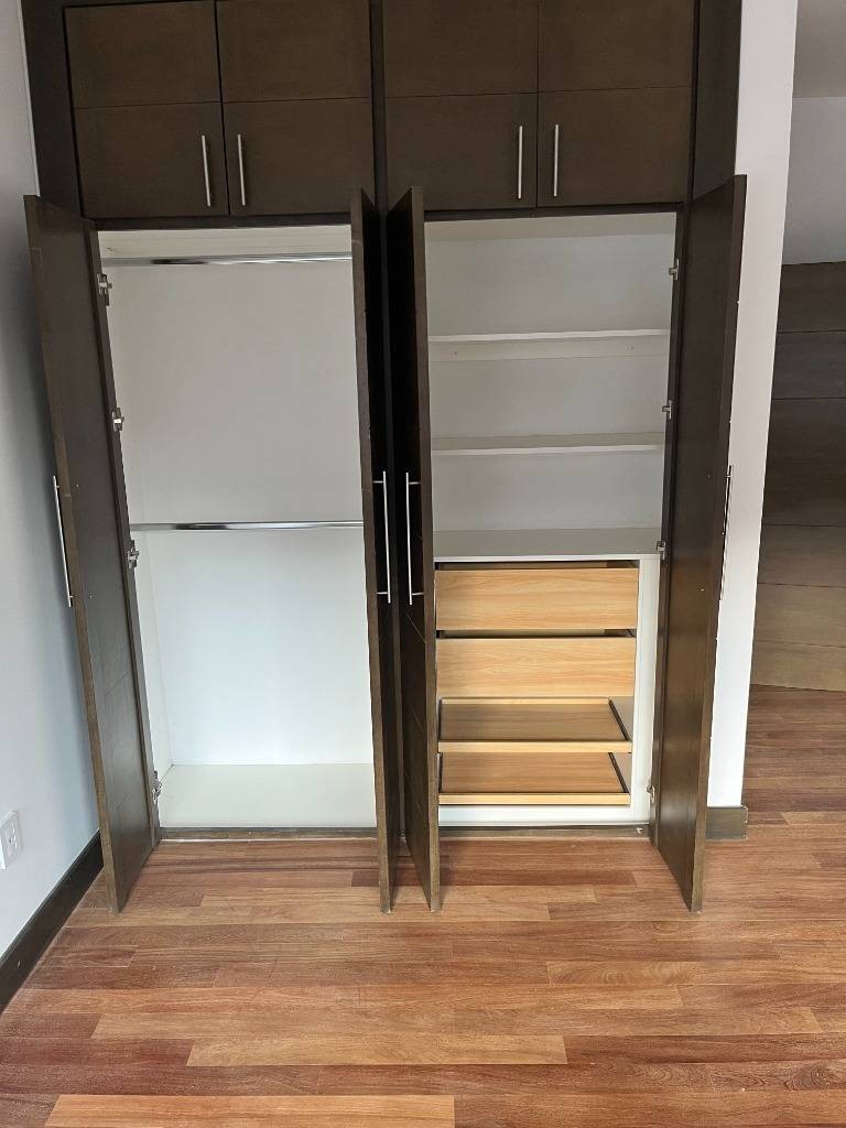 Departamento en AlquilerLA FLORIDA Foto 24