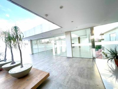 inmueble - 1047345