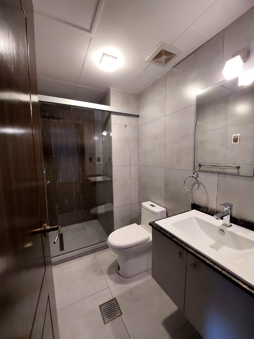 Departamento en Alquiler20 de Octubre  Foto 3