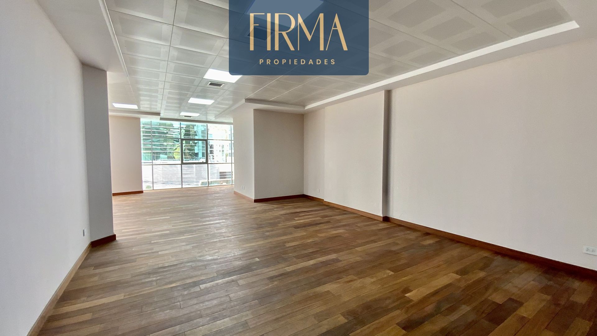 Oficina en VentaCalle 10 de Calacoto 1 dormitorios 1 baños  Foto 10