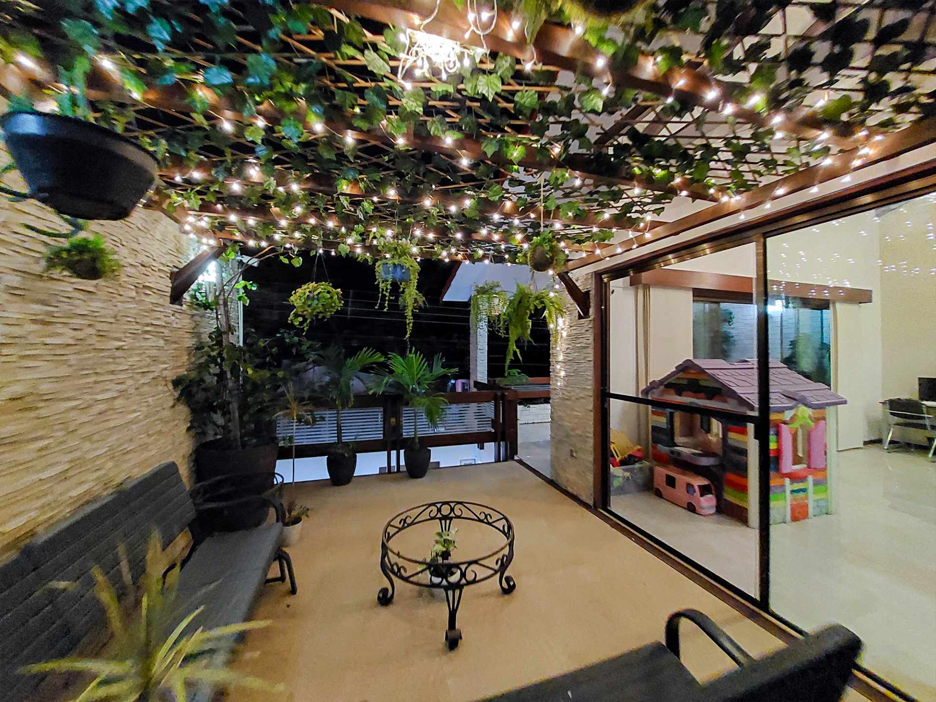 En Venta a $us 580,000 Foto 4