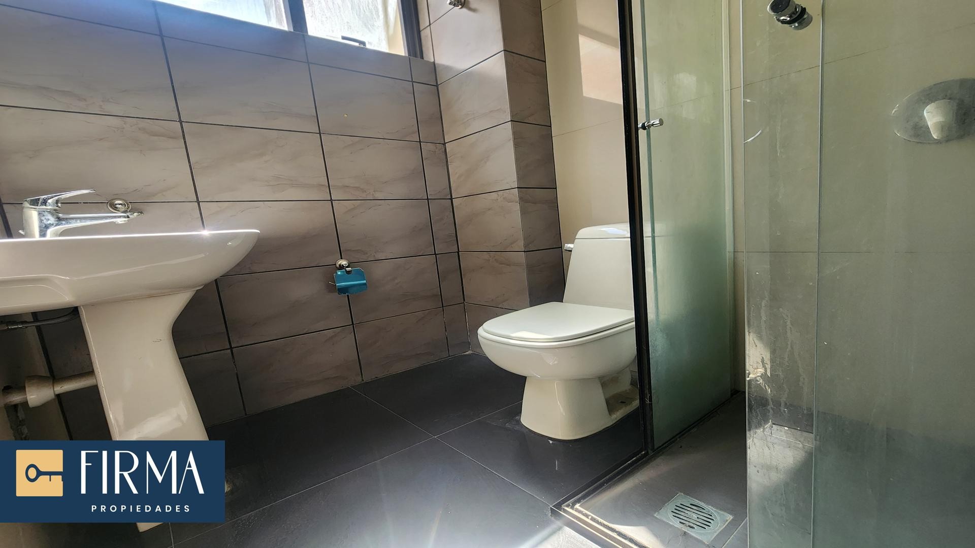 En Venta a $us 150,000 Foto 11