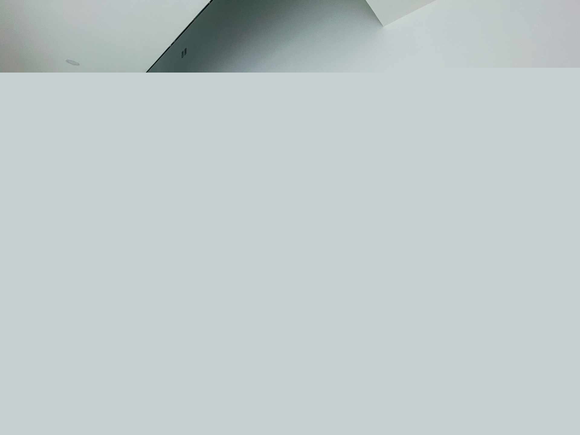 Casa en VentaCondominio Aventura Urubó, Urubó 3 dormitorios 3 baños 2 parqueos Foto 18