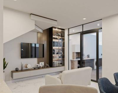 8da07177889963a2a74ea11400dea7ff85f832