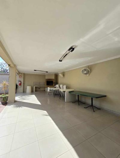 inmueble - 1051697
