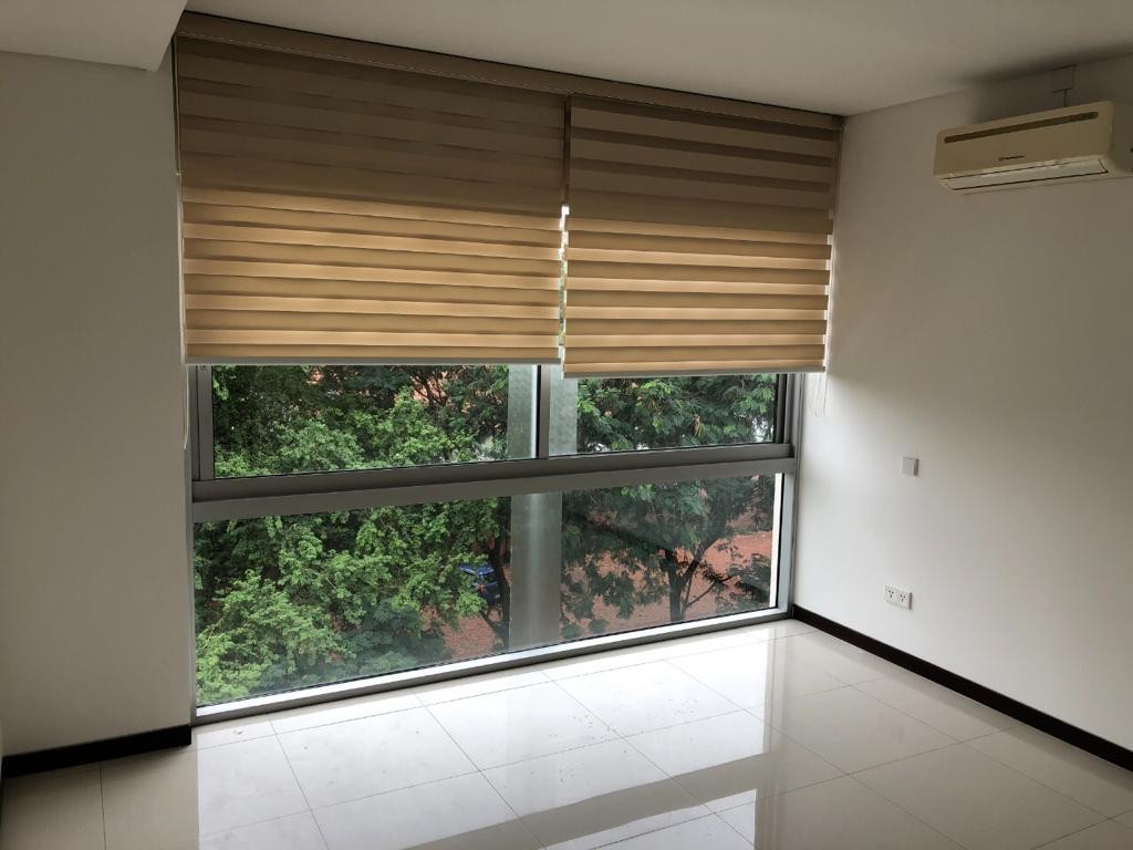 Departamento Departamento de Lujo en Edificio Santorini Foto 6