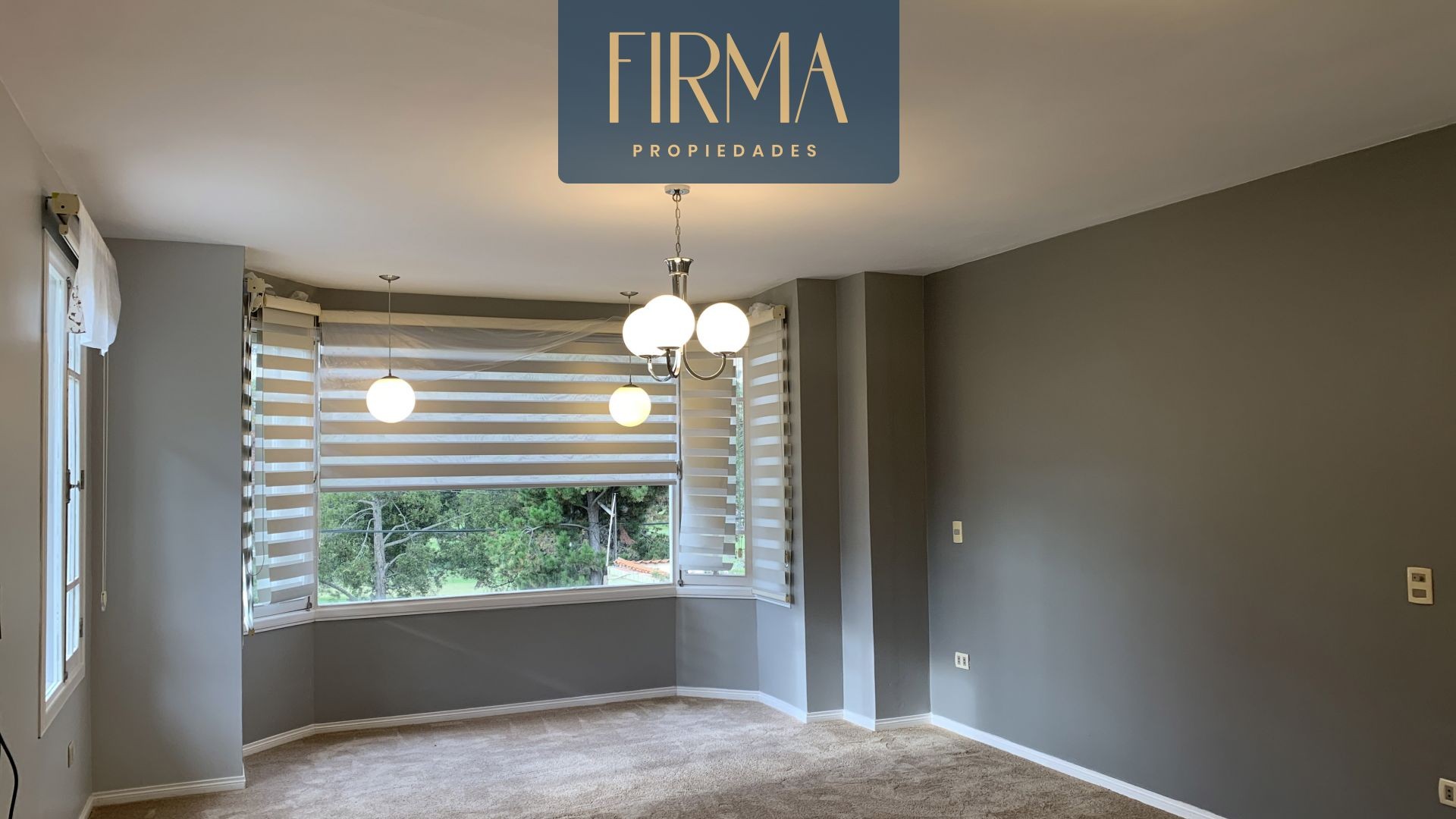 Casa en VentaMALLASILLA CONDOMINIO CERRADO Foto 4