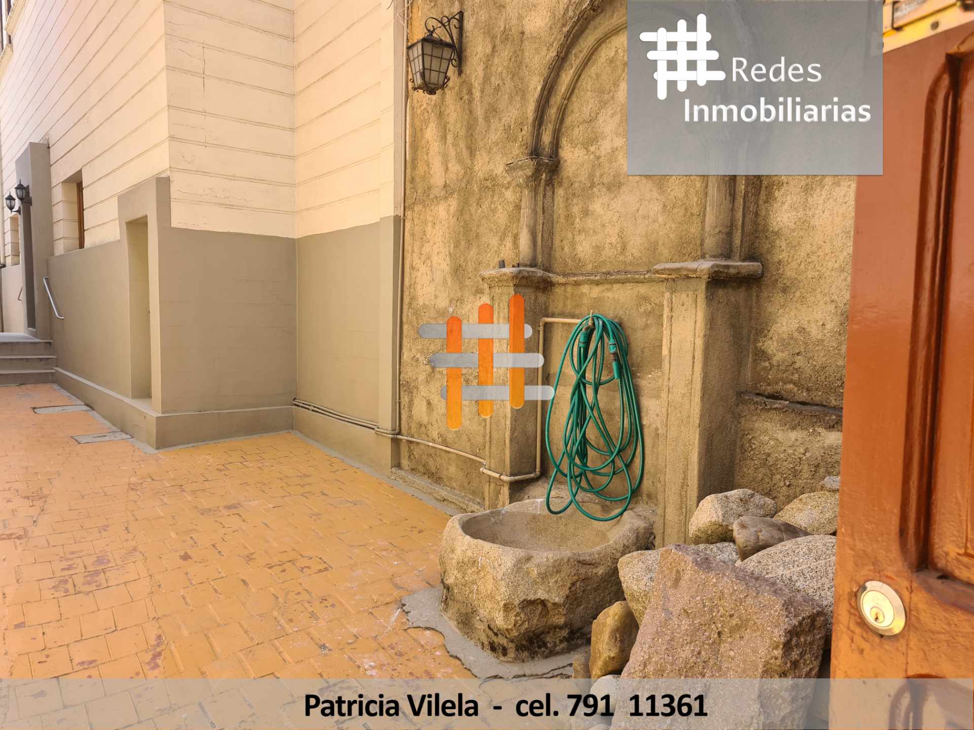 En Venta a $us 380,000 Foto 2