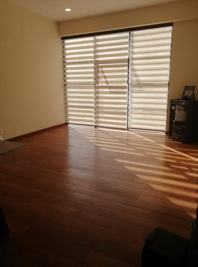 8da47136f390c459a7adedff435443c9417552