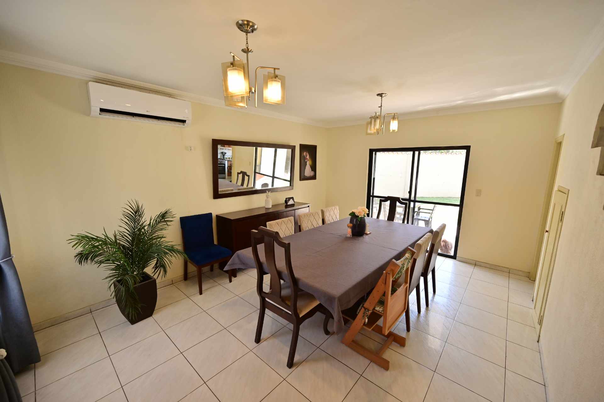 Casa en VentaCOND. HAMBURGO, RADIAL 19 ENTRE 5TO Y 6TO ANILLO Foto 19