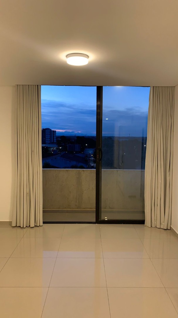 Departamento Torre Baruc Av Banzer casi 6to anillo Foto 19