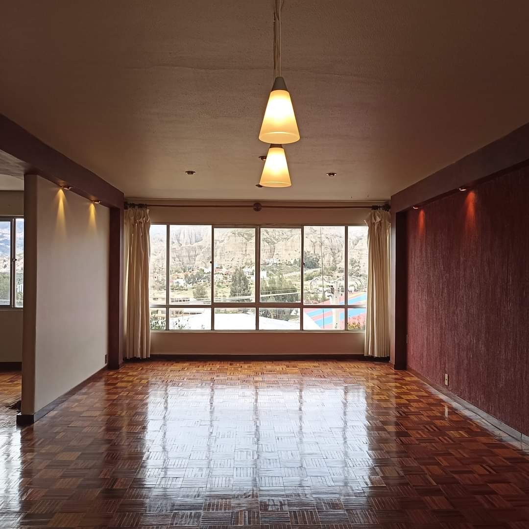 En Venta a $us 97,000 Foto 4