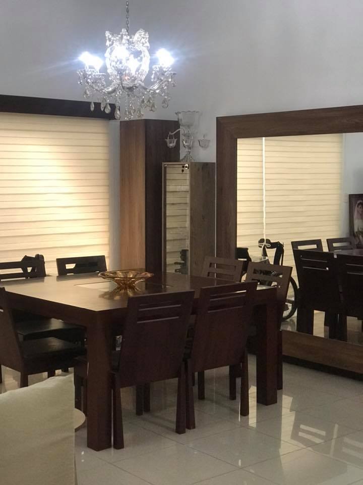 Casa Av. Suarez calle castor franco Foto 3