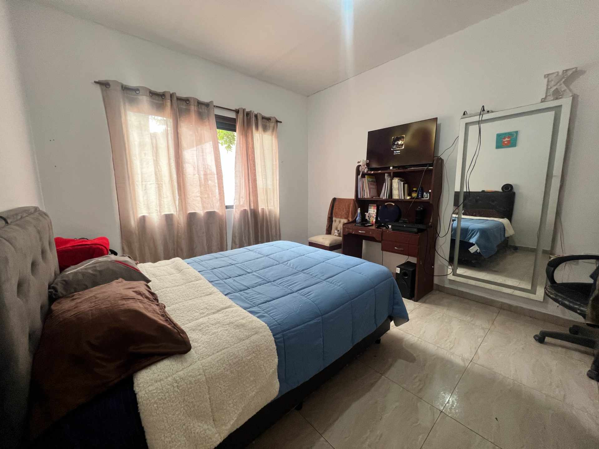 En Venta a $us 125,000 Foto 6