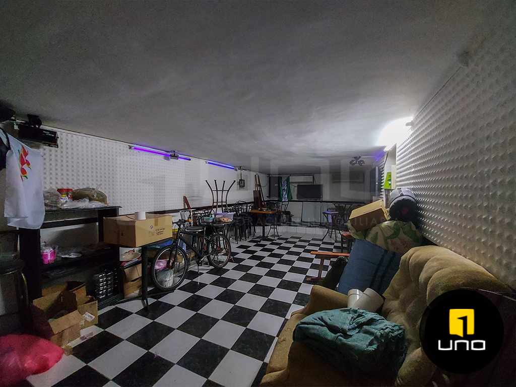 En Venta a $us 1,000,000 Foto 19