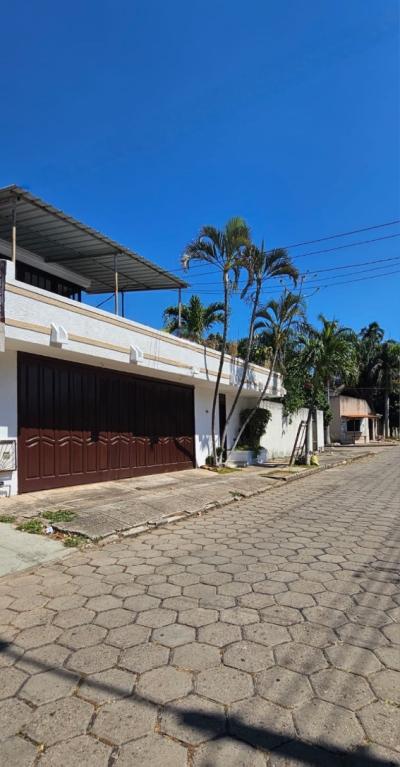 inmueble - 1052928