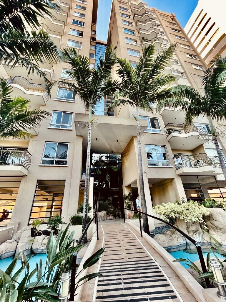 Departamento en VentaCONDOMINIO ARETE AV BENI ENTRE 1 er y 2 do ANILLO Foto 1