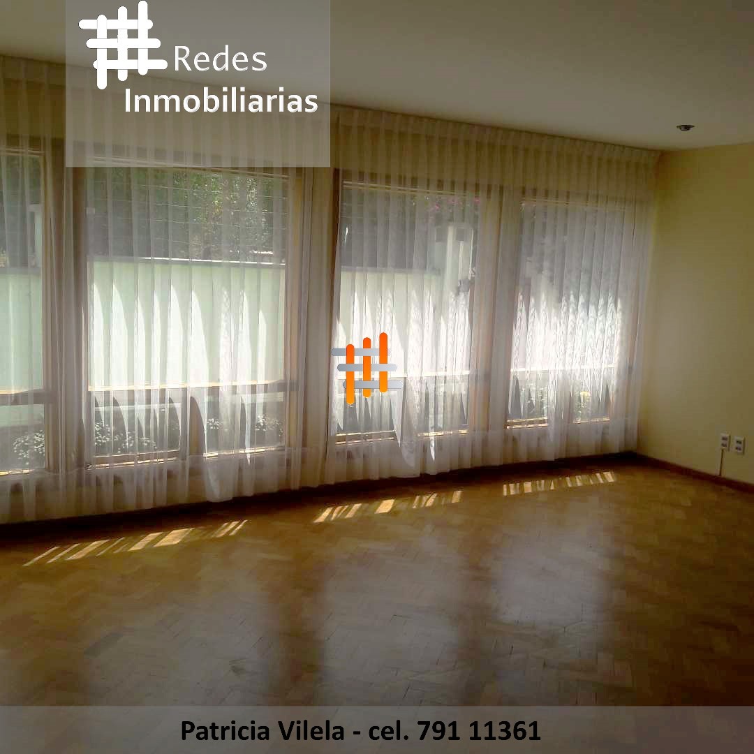 Casa EN VENTA CASA EN PLENO CALACOTO A PASOS COLEGIO CALVERT  Foto 11