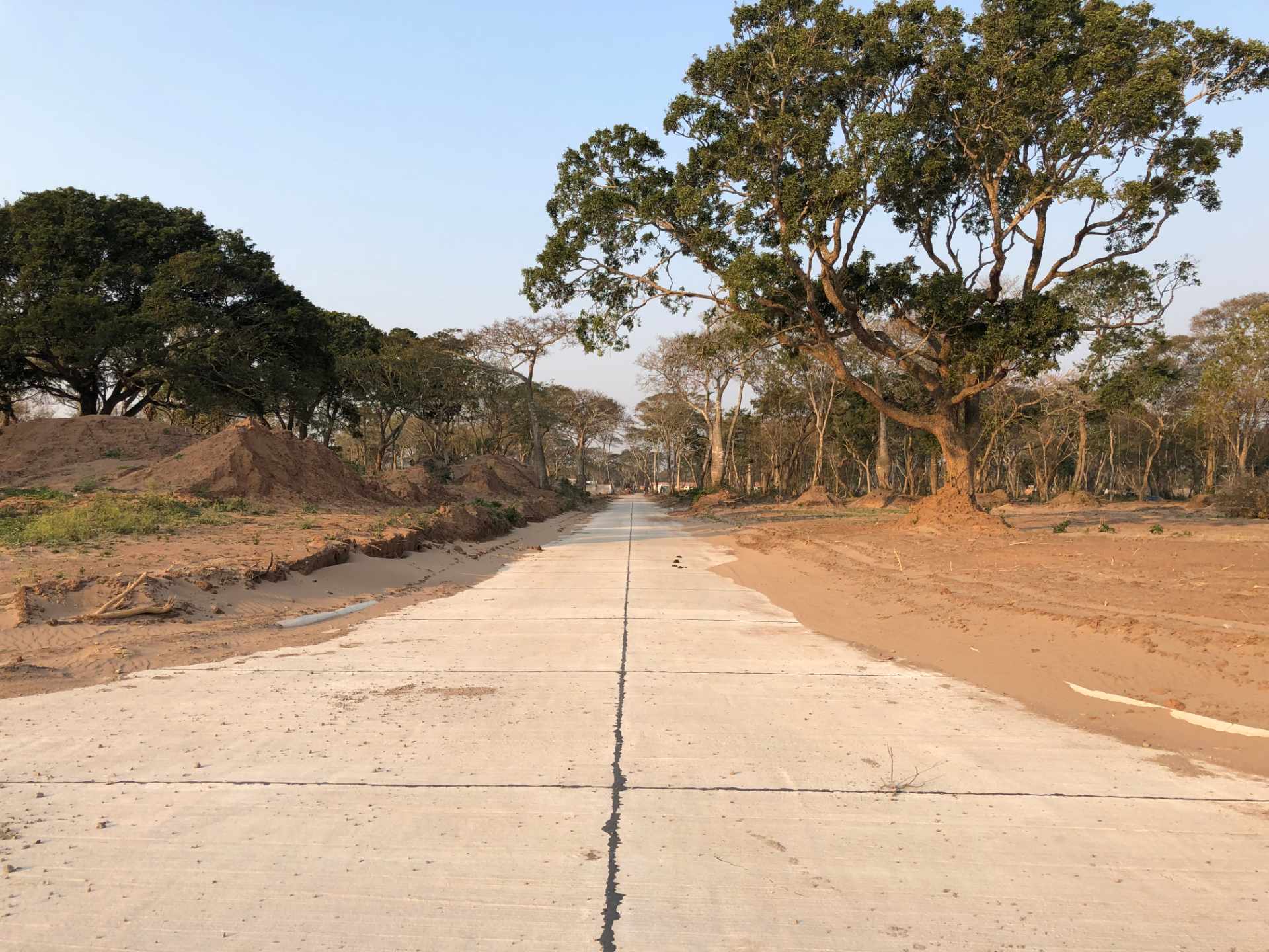 En Venta a $us 21,000 Foto 9