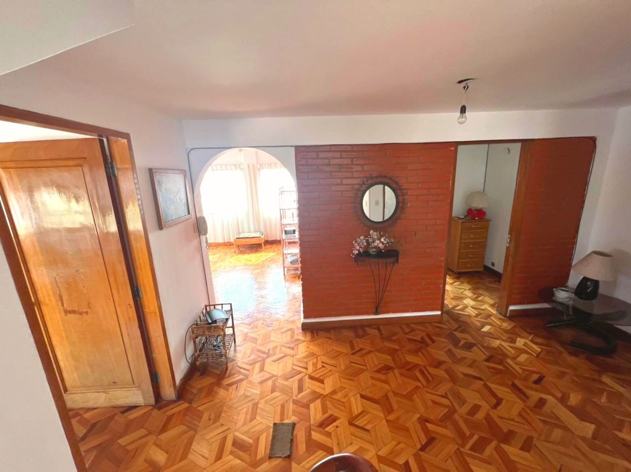 En Venta a $us 329,000 Foto 8