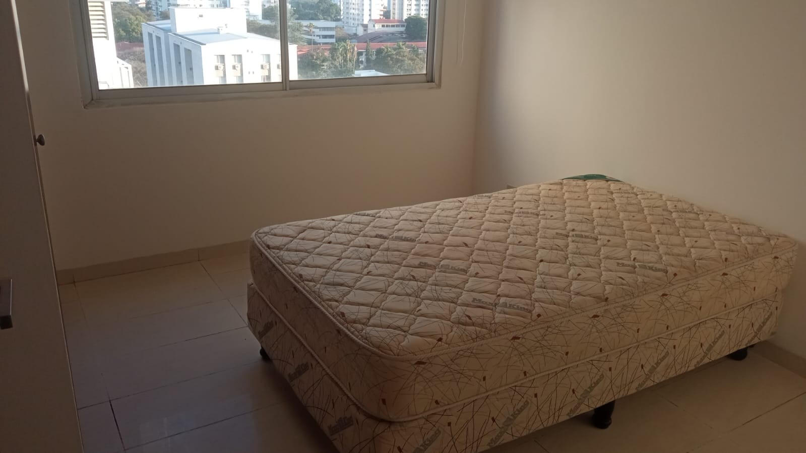 En Venta a $us 90,000 Foto 10