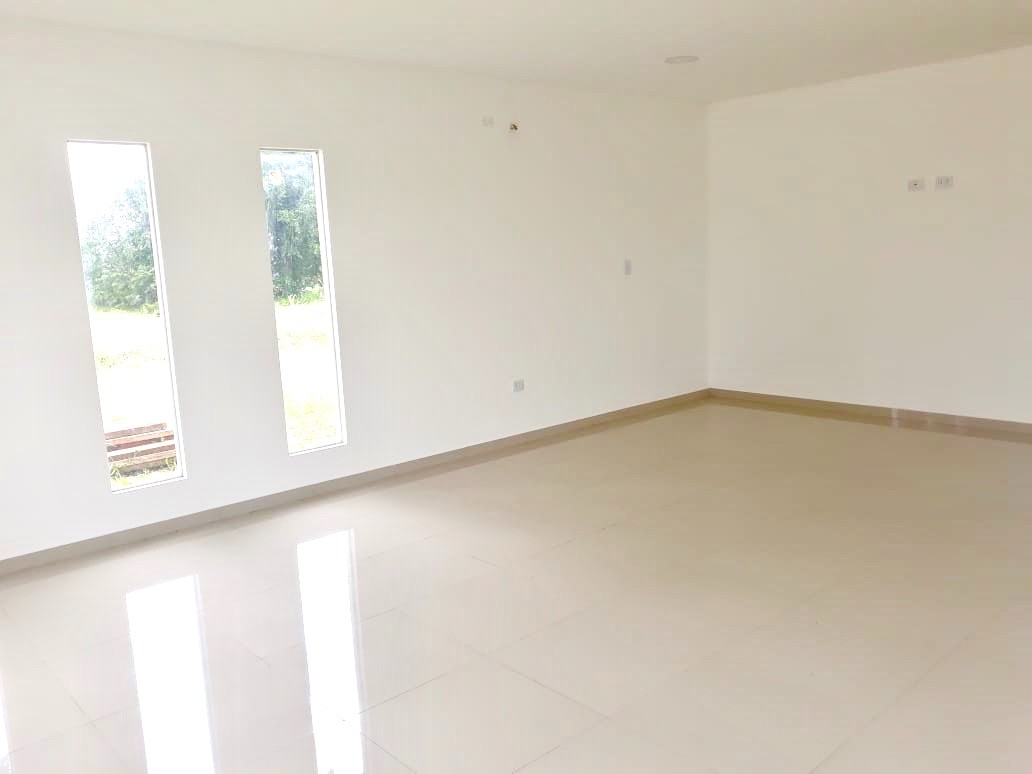 En Venta a $us 55,900 Foto 14