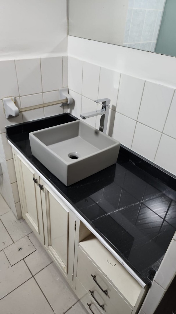 Departamento SOPOCACHI, Pasaje Jauregui Foto 2