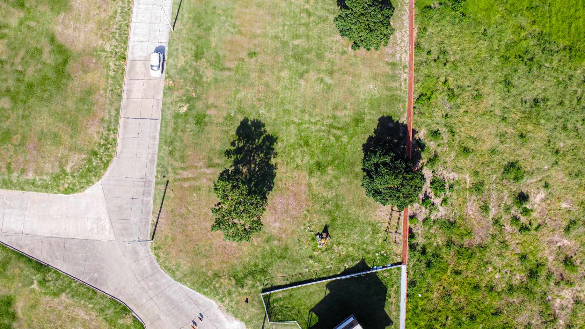 Terreno en Urubó en Santa Cruz de la Sierra    Foto 7