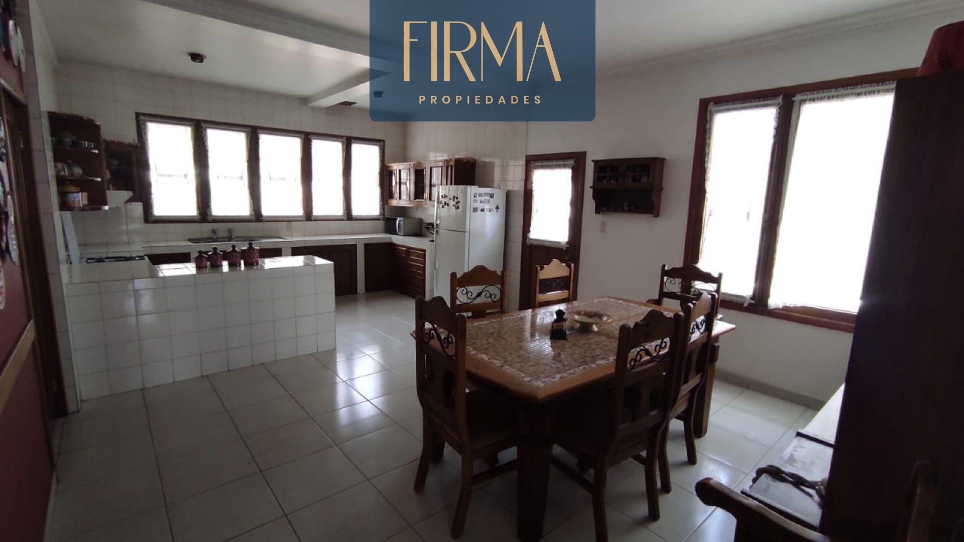 En Venta a $us 560,000 Foto 3