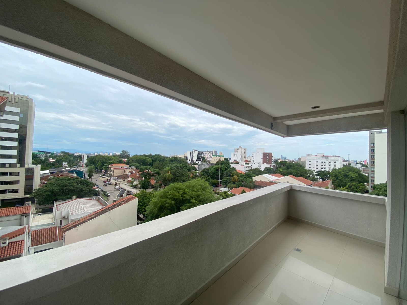 En Venta a $us 190,000 Foto 16