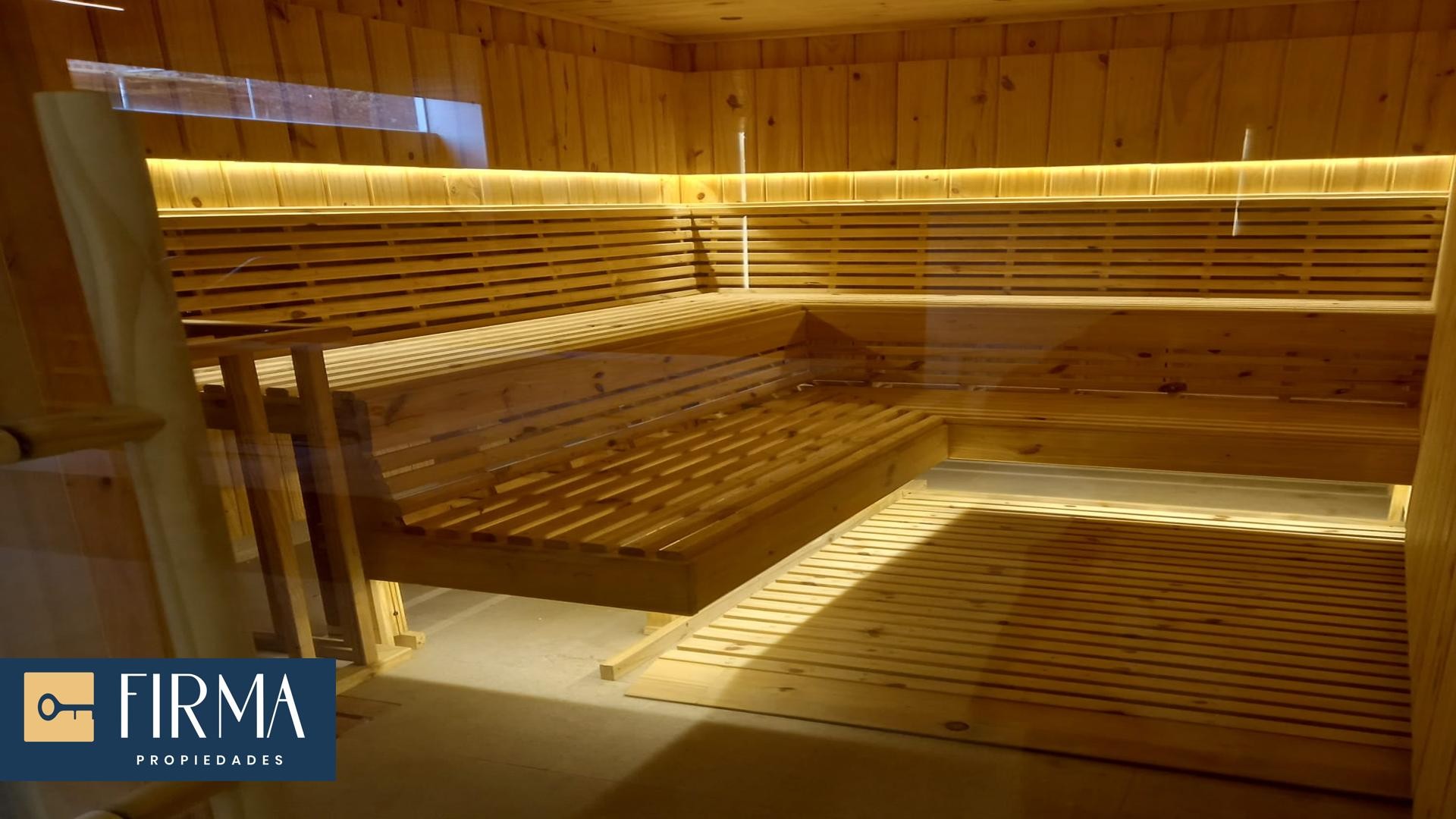 Departamento DEPARTAMENTO DUPLEX DE LUJO CON TERRAZA PRIVADA A ESTRENAR EN VENTA, OBRAJES Foto 3