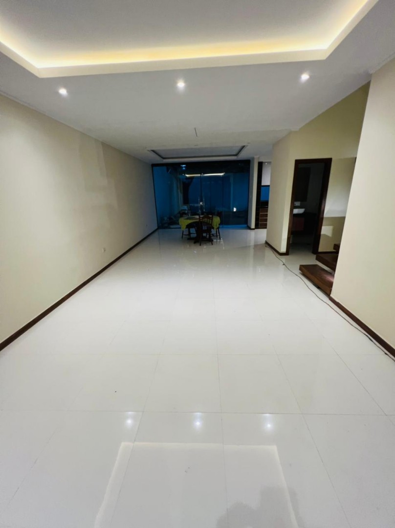 Casa Condominio Joinville 8vo. anillo av. Beni 
 Foto 13