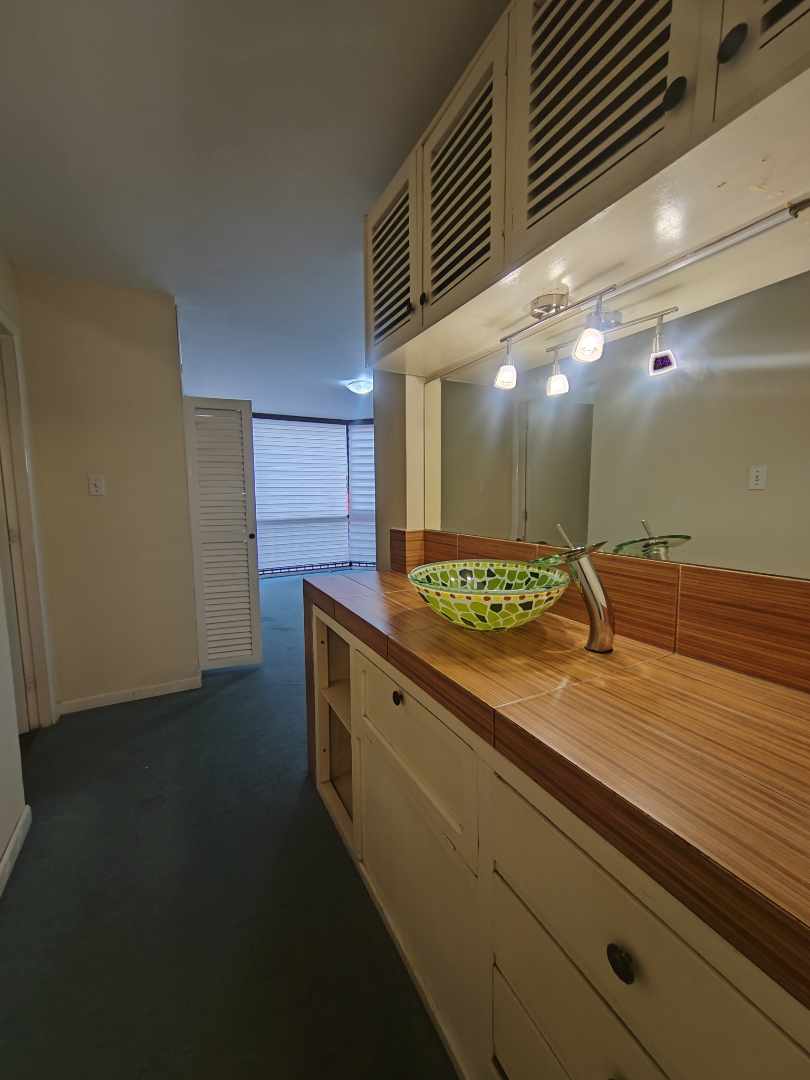 Departamento en AlquilerCota cota, calle 31 incluye expensas  Foto 4