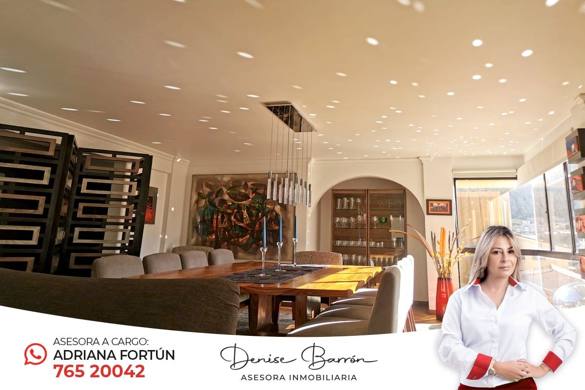 Departamento en VentaIRPAVI Foto 1