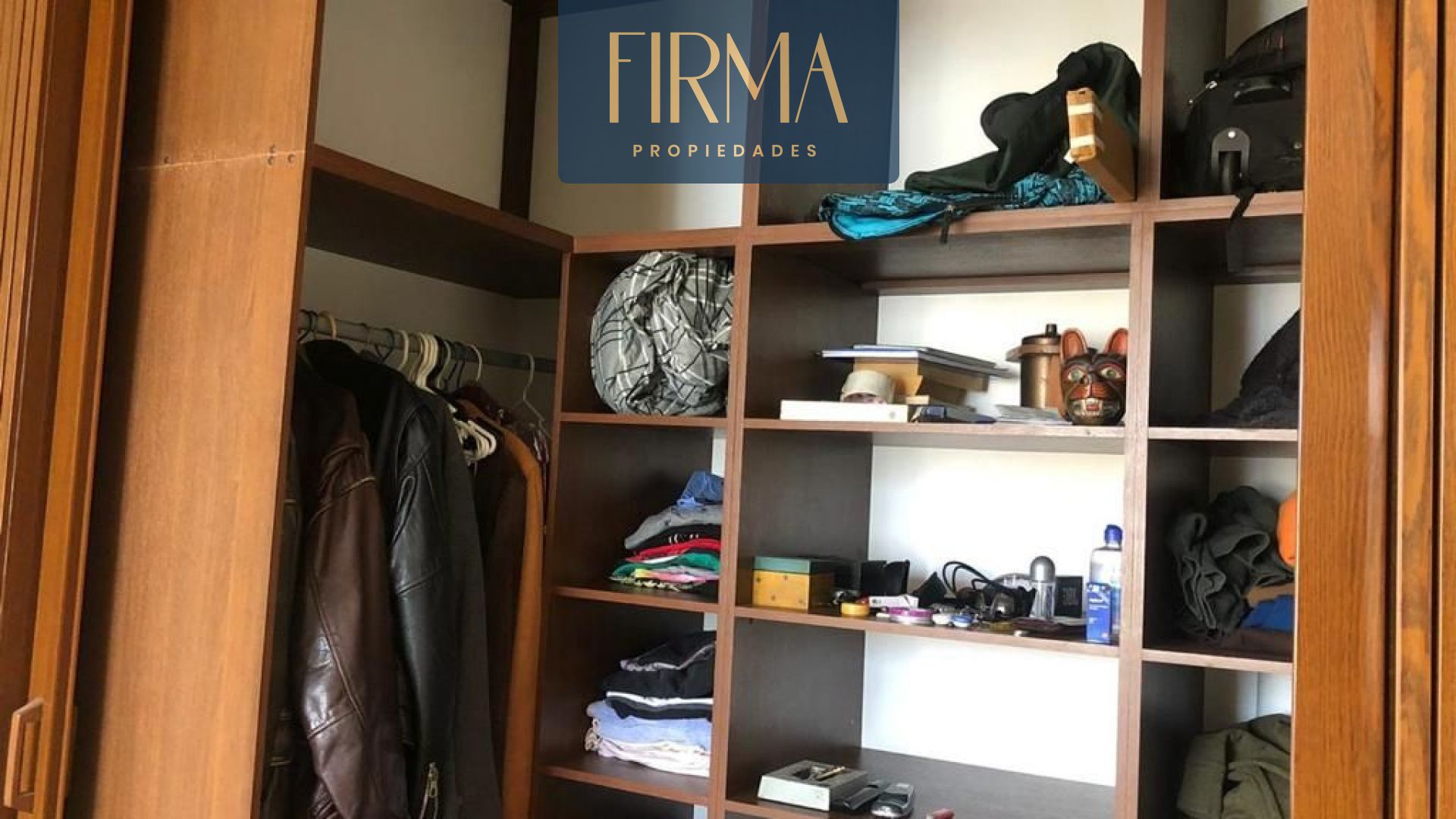 Departamento en VentaCOMPRA ESTE PENTHOUSE EN CALACOTO Foto 4