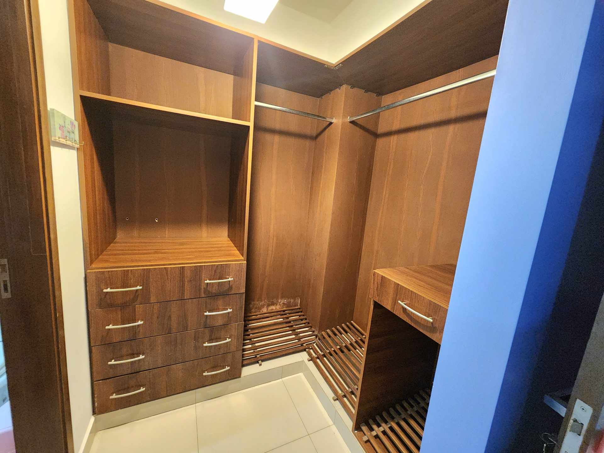 Departamento en AlquilerEquipetrol Norte Calle F Edif Torre Diamante 3 dormitorios 2 baños 1 parqueos Foto 8