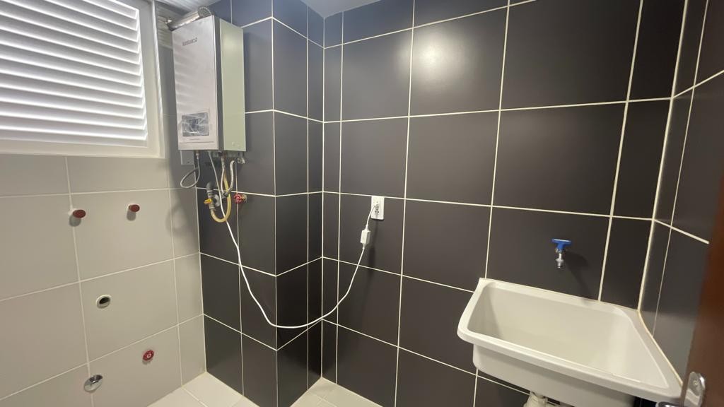 Departamento en VentaDUPLEX CON TERRAZA PRIVADA EN VENTA EN ACHUMANI Foto 12