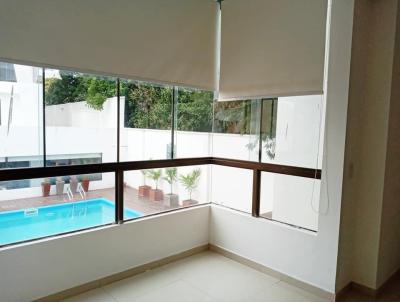 8db081a7012074c5b809047206bb50f83ed1a2