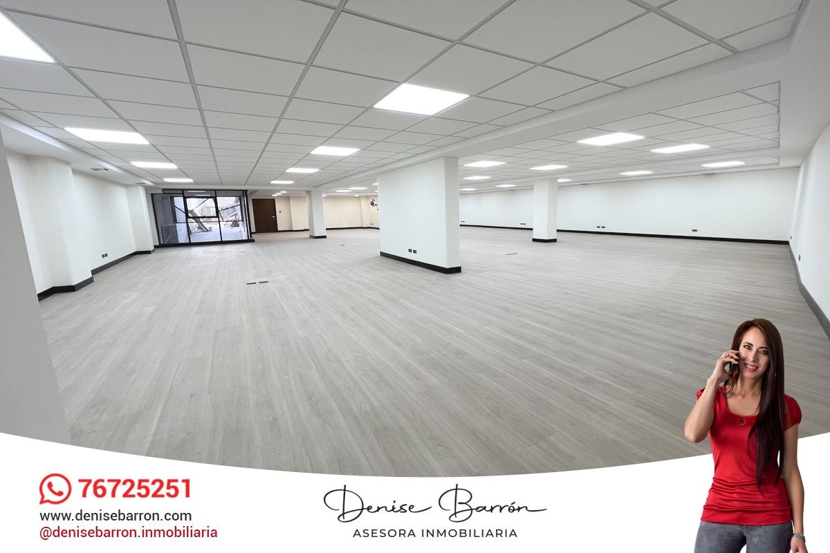 En Venta a $us 431,628 Foto 8