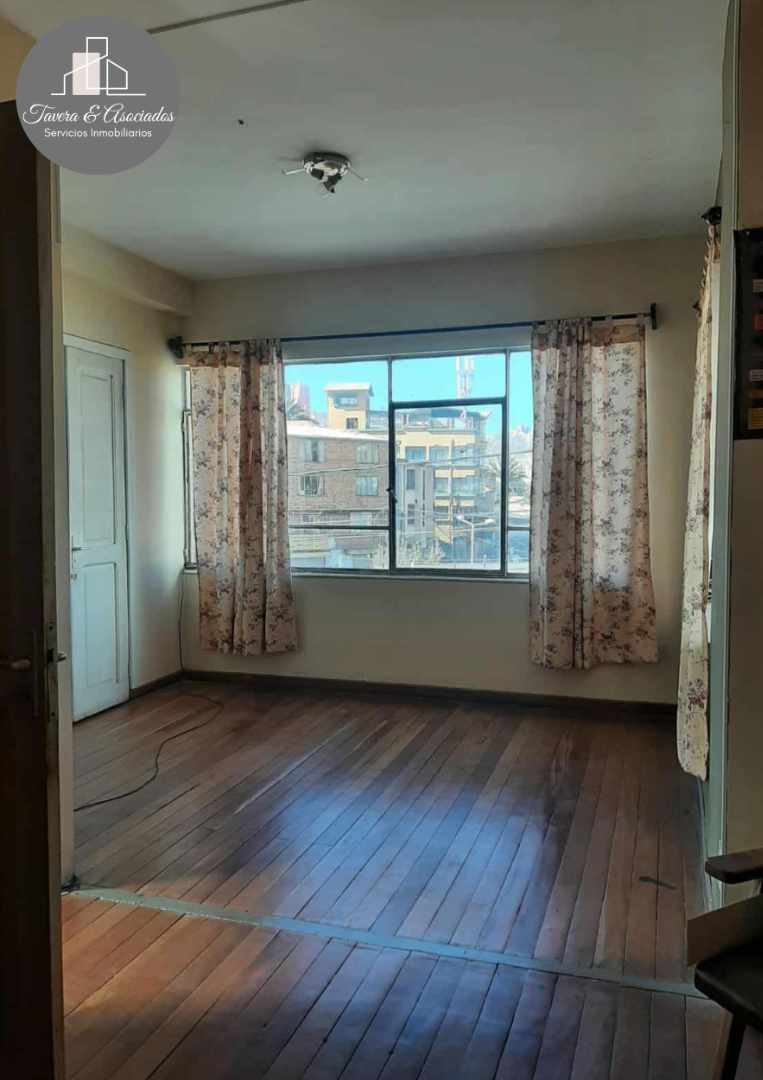 En Venta a $us 465,000 Foto 7