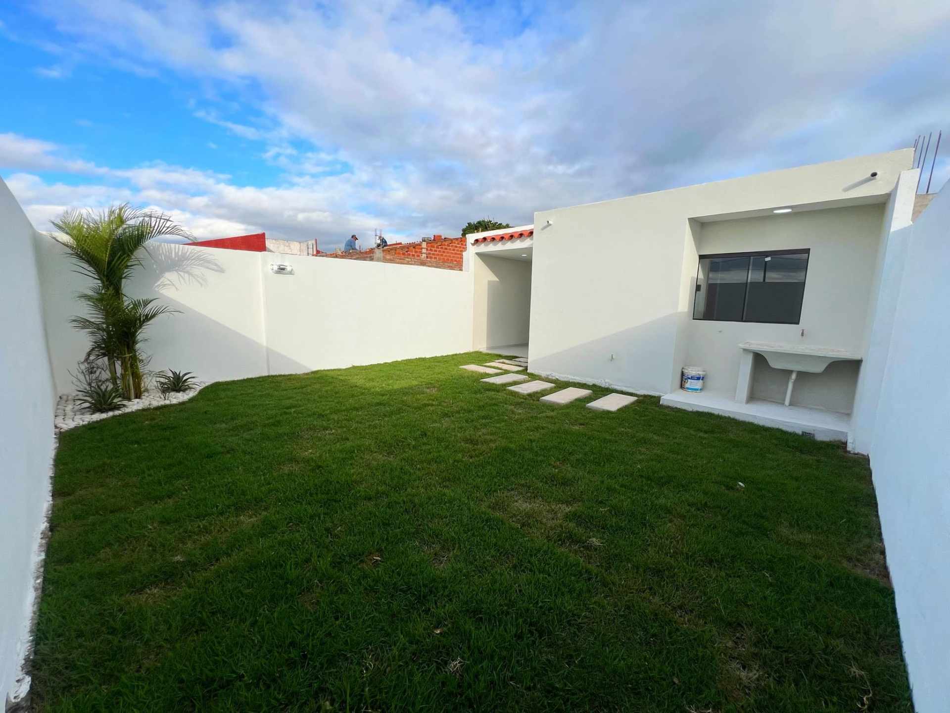En Venta a $us 61,500 Foto 12
