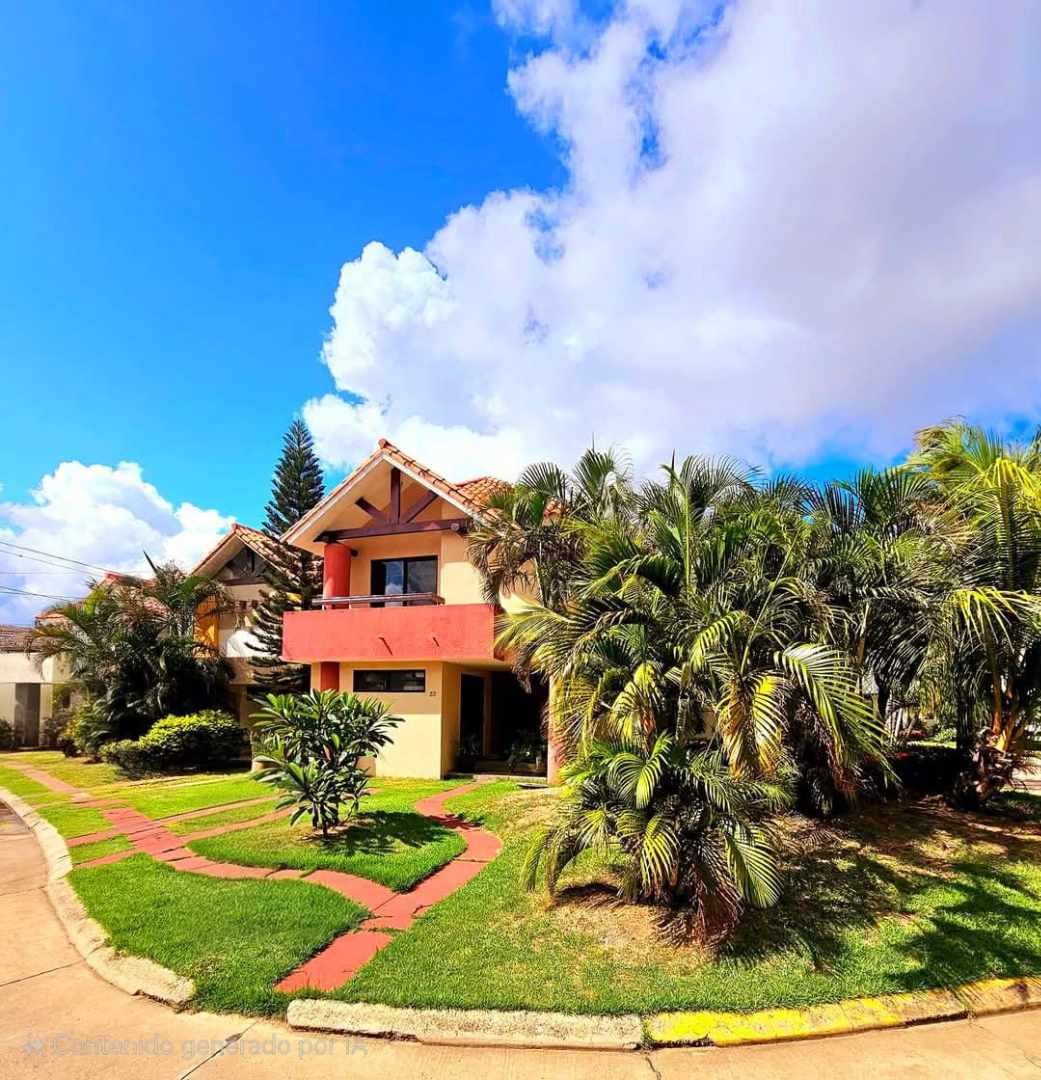 Casa 📍 Zᴏɴᴀ Nᴏʀᴛᴇ Sᴄ Rᴇᴍᴀɴᴢᴏ 1
Cᴏɴᴅᴏᴍɪɴɪᴏ Fɪʀᴇɴᴢᴇ
 ᴇɴᴛʀᴇɢᴀ ɪɴᴍᴇᴅɪᴀᴛᴀ  Foto 2