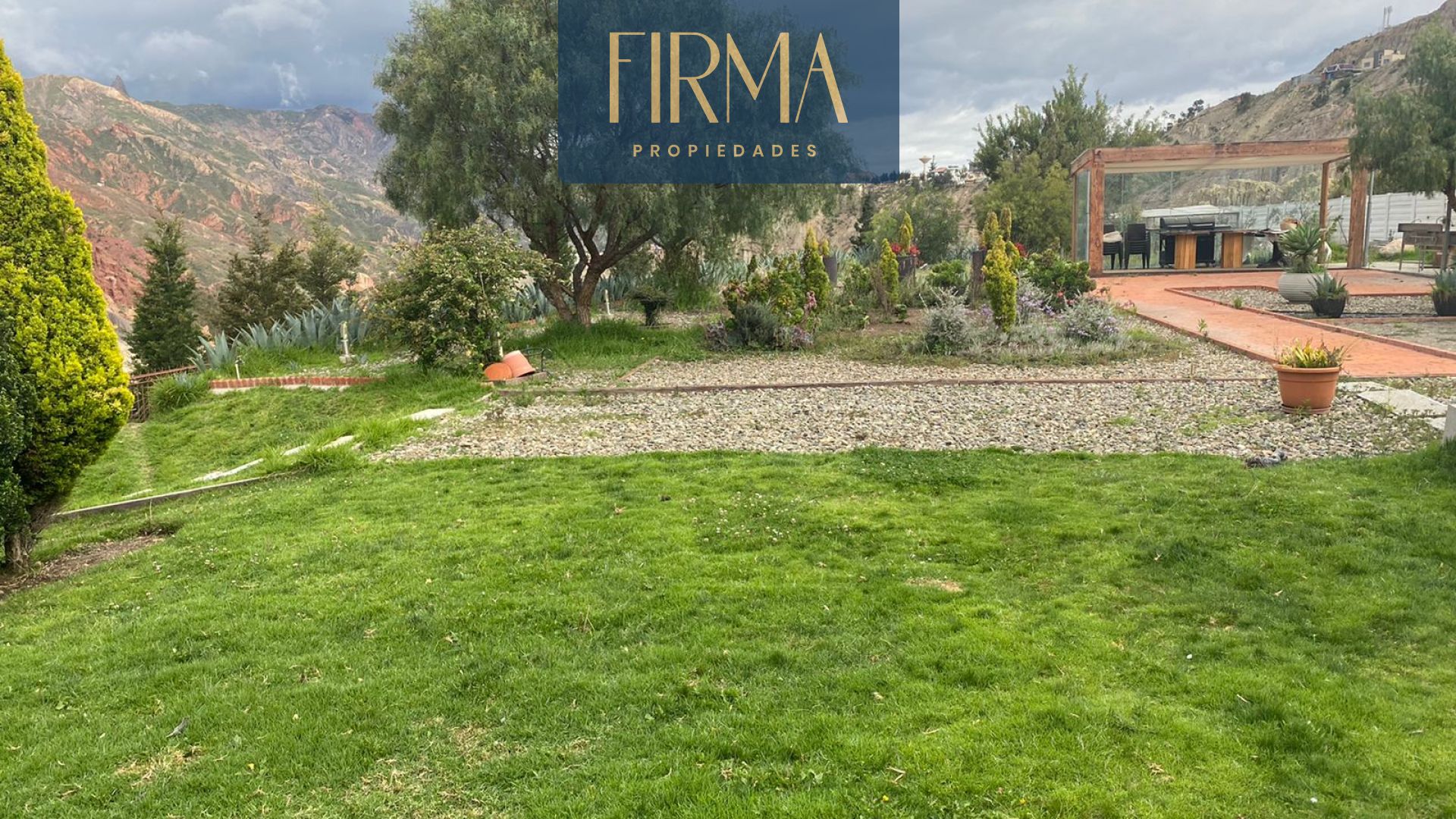 Casa COMPRA ESTA CASA EN SERRANIAS DE ARANJUEZ Foto 3