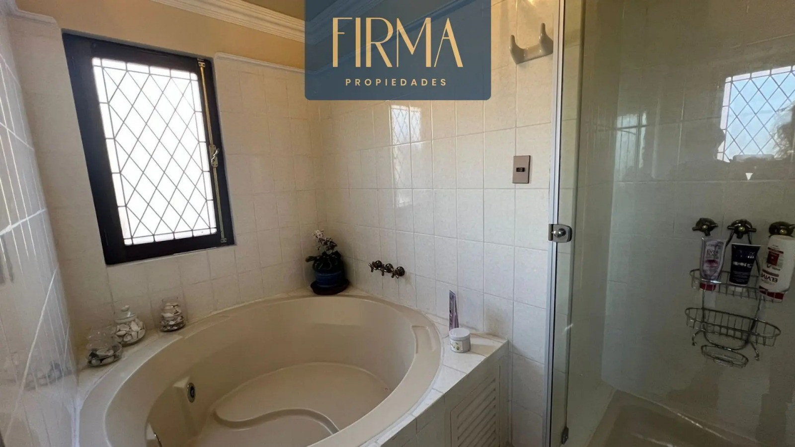 Casa en AlquilerCASA EN ALQUILER EN ACHUMANI  Foto 10