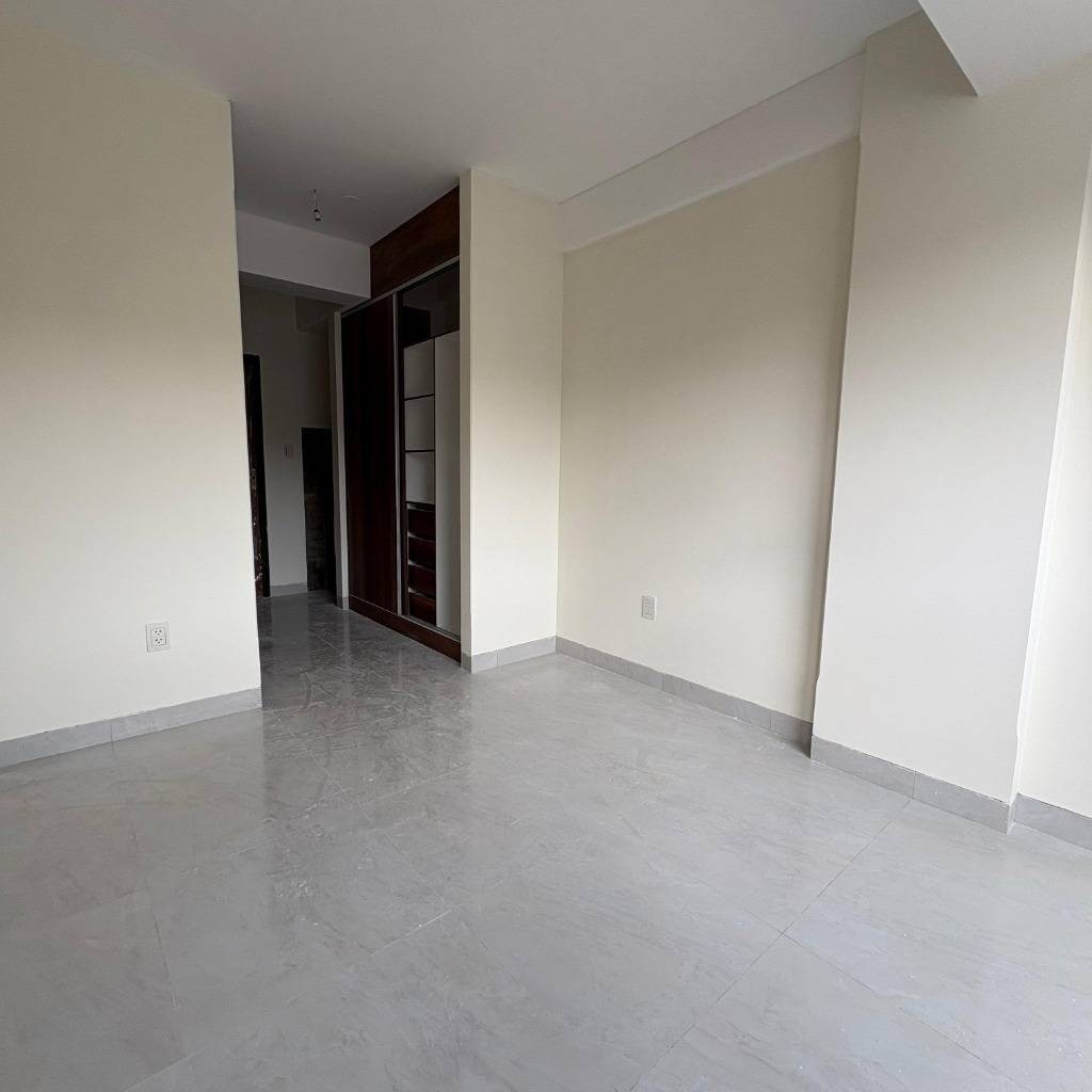 Departamento en VentaDEPARTAMENTO DE 1 DORMITORIO EN VENTA EN AUQUISAMAÑA Foto 6