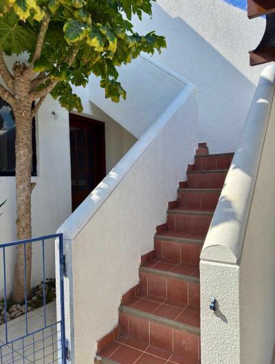 inmueble - 1050203