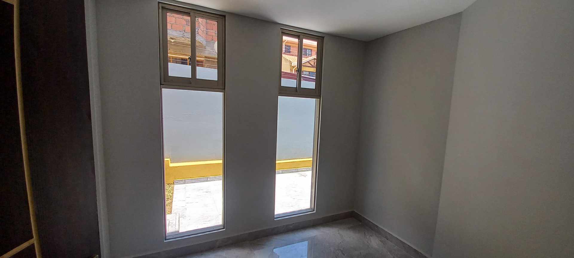 Casa en VentaInmediaciones Campo Ferial y Country Club, OTB Exaltación, en pasaje cerrado, Urbanización La Rinconada, Zona Alalay Foto 44