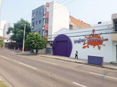 inmueble - 1048100