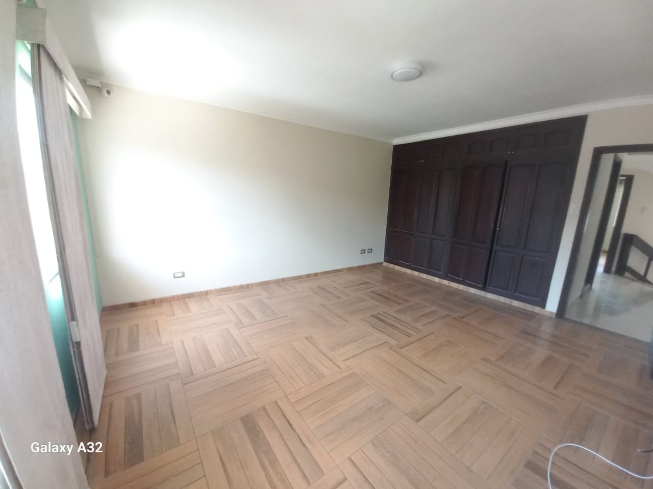 Casa Zona Norte, Beni CASA EN ALQUILER  Foto 22