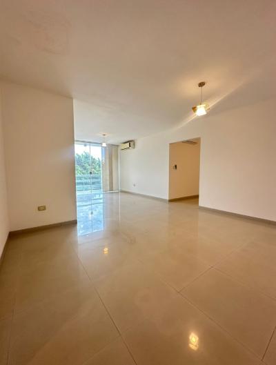 inmueble - 1049751